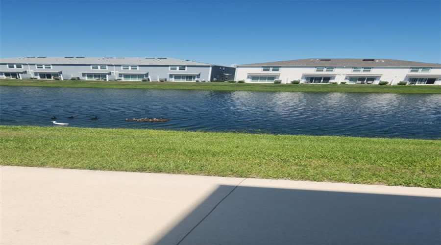 Kissimmee, Florida 34746, 3 Bedrooms Bedrooms, ,2 Bathroomsbathrooms,Residential,For Sale,Sparkling Shell,Mfro6303544