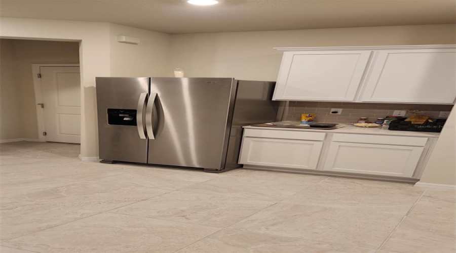Kissimmee, Florida 34746, 3 Bedrooms Bedrooms, ,2 Bathroomsbathrooms,Residential,For Sale,Sparkling Shell,Mfro6303544