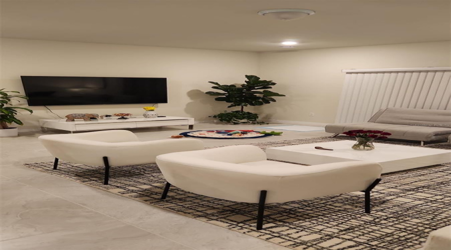Kissimmee, Florida 34746, 3 Bedrooms Bedrooms, ,2 Bathroomsbathrooms,Residential,For Sale,Sparkling Shell,Mfro6303544