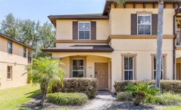 Davenport, Florida 33897, 4 Bedrooms Bedrooms, ,3 Bathroomsbathrooms,Residential,For Sale,Verona,Mfro6301900