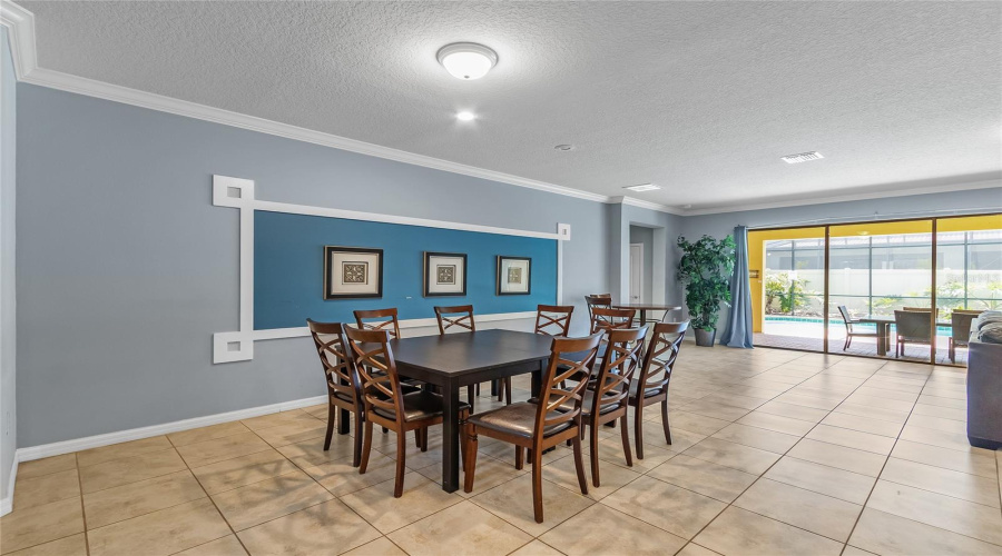 Kissimmee, Florida 34747, 8 Bedrooms Bedrooms, ,6 Bathroomsbathrooms,Residential,For Sale,Rhodes Street,Mfro6303995