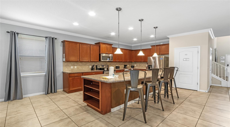 Kissimmee, Florida 34747, 8 Bedrooms Bedrooms, ,6 Bathroomsbathrooms,Residential,For Sale,Rhodes Street,Mfro6303995