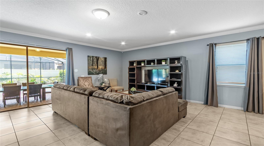 Kissimmee, Florida 34747, 8 Bedrooms Bedrooms, ,6 Bathroomsbathrooms,Residential,For Sale,Rhodes Street,Mfro6303995