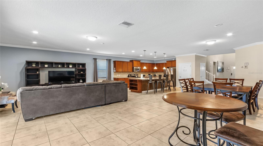 Kissimmee, Florida 34747, 8 Bedrooms Bedrooms, ,6 Bathroomsbathrooms,Residential,For Sale,Rhodes Street,Mfro6303995