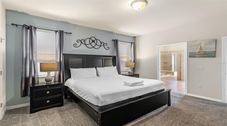Kissimmee, Florida 34747, 8 Bedrooms Bedrooms, ,6 Bathroomsbathrooms,Residential,For Sale,Rhodes Street,Mfro6303995