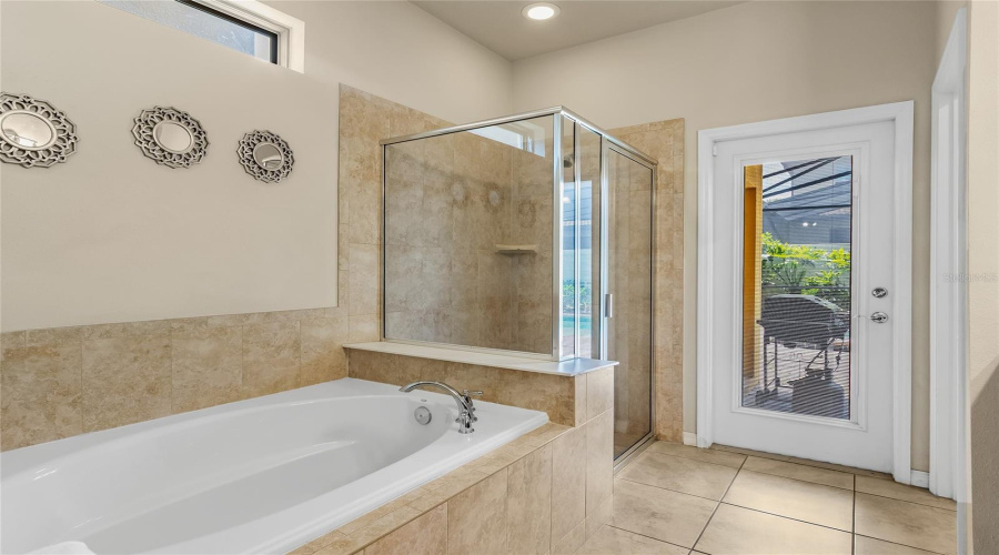 Kissimmee, Florida 34747, 8 Bedrooms Bedrooms, ,6 Bathroomsbathrooms,Residential,For Sale,Rhodes Street,Mfro6303995