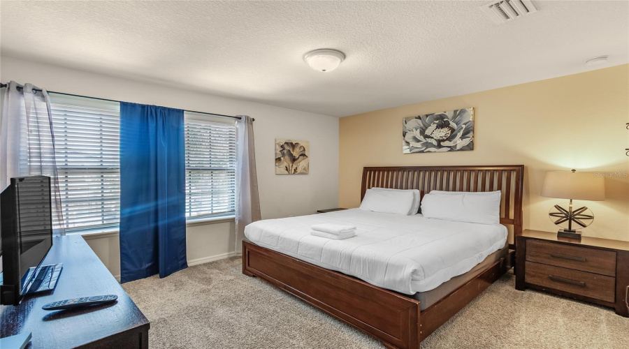 Kissimmee, Florida 34747, 8 Bedrooms Bedrooms, ,6 Bathroomsbathrooms,Residential,For Sale,Rhodes Street,Mfro6303995