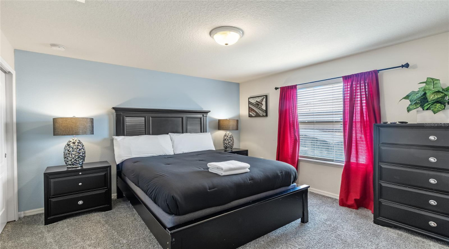 Kissimmee, Florida 34747, 8 Bedrooms Bedrooms, ,6 Bathroomsbathrooms,Residential,For Sale,Rhodes Street,Mfro6303995