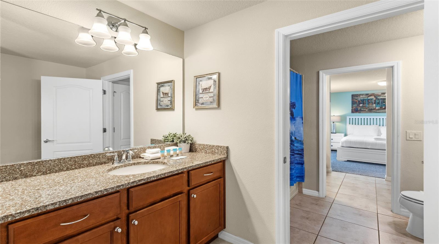 Kissimmee, Florida 34747, 8 Bedrooms Bedrooms, ,6 Bathroomsbathrooms,Residential,For Sale,Rhodes Street,Mfro6303995