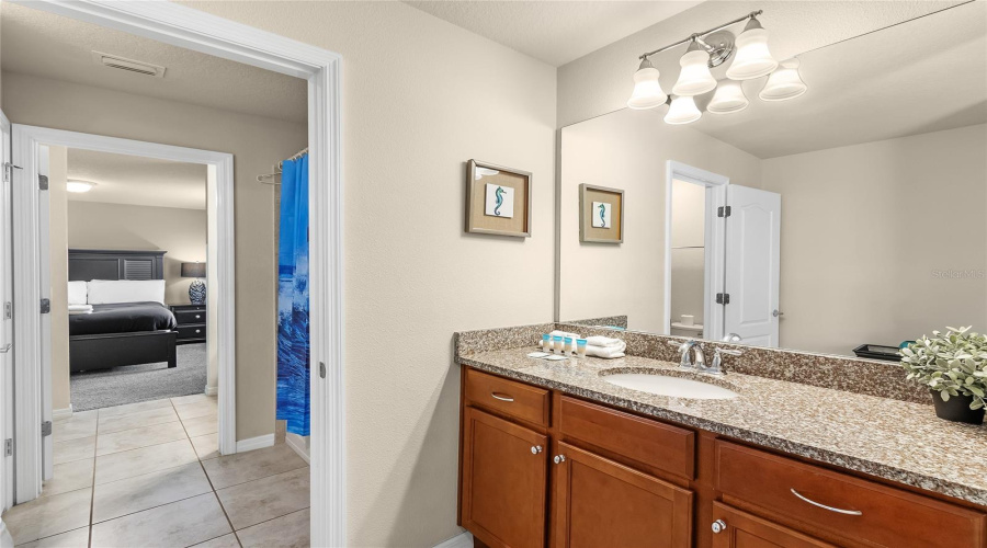 Kissimmee, Florida 34747, 8 Bedrooms Bedrooms, ,6 Bathroomsbathrooms,Residential,For Sale,Rhodes Street,Mfro6303995