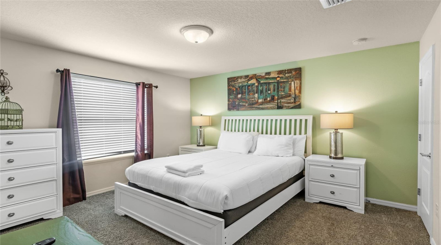 Kissimmee, Florida 34747, 8 Bedrooms Bedrooms, ,6 Bathroomsbathrooms,Residential,For Sale,Rhodes Street,Mfro6303995