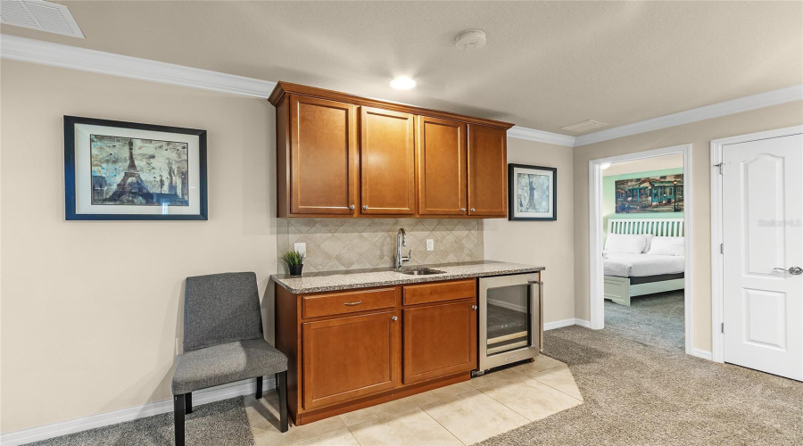 Kissimmee, Florida 34747, 8 Bedrooms Bedrooms, ,6 Bathroomsbathrooms,Residential,For Sale,Rhodes Street,Mfro6303995