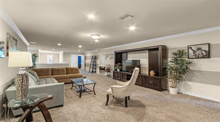 Kissimmee, Florida 34747, 8 Bedrooms Bedrooms, ,6 Bathroomsbathrooms,Residential,For Sale,Rhodes Street,Mfro6303995
