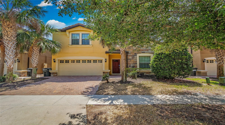 Kissimmee, Florida 34747, 8 Bedrooms Bedrooms, ,6 Bathroomsbathrooms,Residential,For Sale,Rhodes Street,Mfro6303995