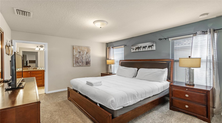 Kissimmee, Florida 34747, 8 Bedrooms Bedrooms, ,6 Bathroomsbathrooms,Residential,For Sale,Rhodes Street,Mfro6303995