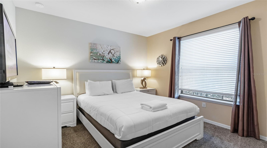 Kissimmee, Florida 34747, 8 Bedrooms Bedrooms, ,6 Bathroomsbathrooms,Residential,For Sale,Rhodes Street,Mfro6303995