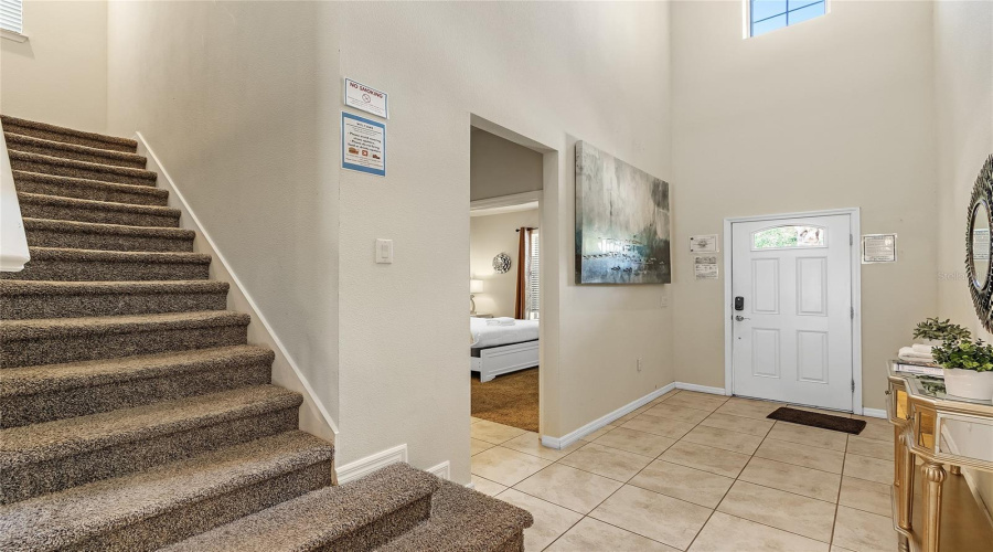 Kissimmee, Florida 34747, 8 Bedrooms Bedrooms, ,6 Bathroomsbathrooms,Residential,For Sale,Rhodes Street,Mfro6303995