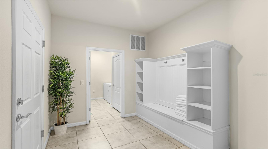 Kissimmee, Florida 34747, 8 Bedrooms Bedrooms, ,6 Bathroomsbathrooms,Residential,For Sale,Rhodes Street,Mfro6303995