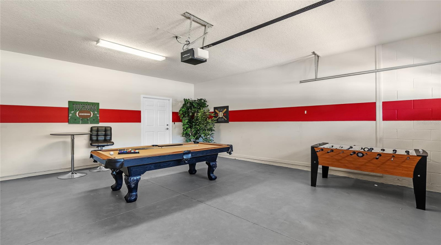 Kissimmee, Florida 34747, 8 Bedrooms Bedrooms, ,6 Bathroomsbathrooms,Residential,For Sale,Rhodes Street,Mfro6303995