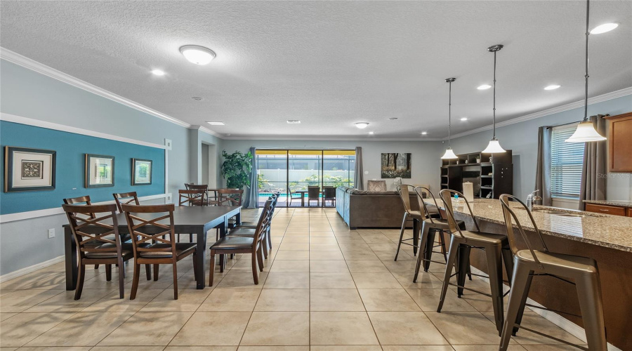 Kissimmee, Florida 34747, 8 Bedrooms Bedrooms, ,6 Bathroomsbathrooms,Residential,For Sale,Rhodes Street,Mfro6303995