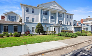 Reunion, Florida 34747, 3 Bedrooms Bedrooms, ,2 Bathroomsbathrooms,Residential,For Sale,Heritage Crossing,Mfro6303924