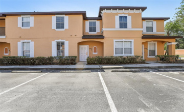 Kissimmee, Florida 34746, 4 Bedrooms Bedrooms, ,3 Bathroomsbathrooms,Residential,For Sale,Bushman,Mfro6304126