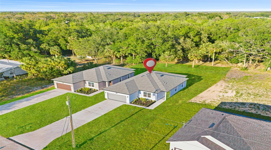 Davenport, Florida 33837, 4 Bedrooms Bedrooms, ,3 Bathroomsbathrooms,Residential,For Sale,Alta Vista,Mfro6300995