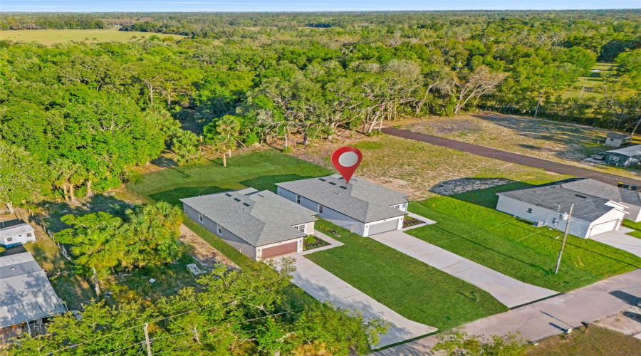 Davenport, Florida 33837, 4 Bedrooms Bedrooms, ,3 Bathroomsbathrooms,Residential,For Sale,Alta Vista,Mfro6300995
