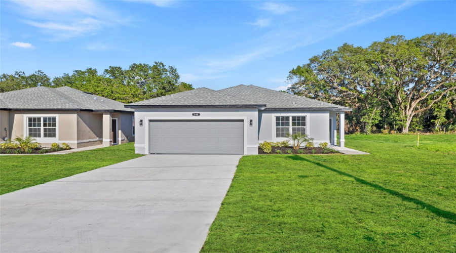 Davenport, Florida 33837, 4 Bedrooms Bedrooms, ,3 Bathroomsbathrooms,Residential,For Sale,Alta Vista,Mfro6300995