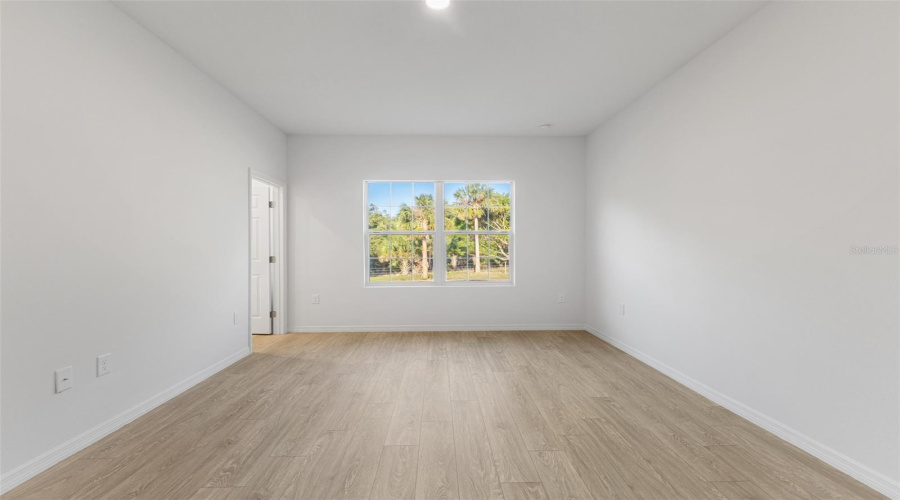 Davenport, Florida 33837, 4 Bedrooms Bedrooms, ,3 Bathroomsbathrooms,Residential,For Sale,Alta Vista,Mfro6300995