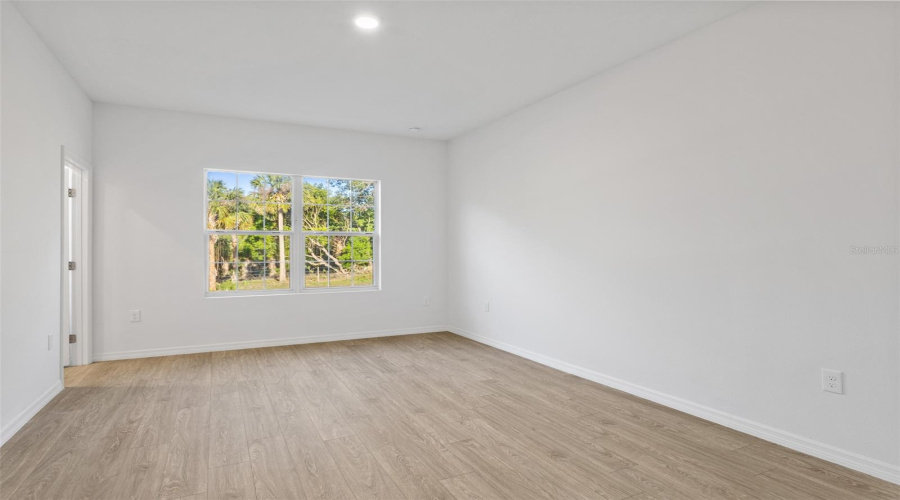 Davenport, Florida 33837, 4 Bedrooms Bedrooms, ,3 Bathroomsbathrooms,Residential,For Sale,Alta Vista,Mfro6300995
