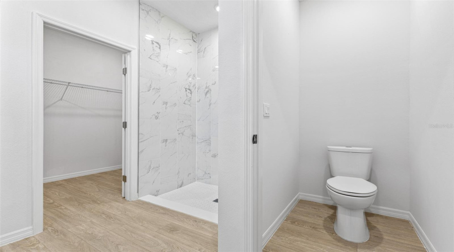 Davenport, Florida 33837, 4 Bedrooms Bedrooms, ,3 Bathroomsbathrooms,Residential,For Sale,Alta Vista,Mfro6300995