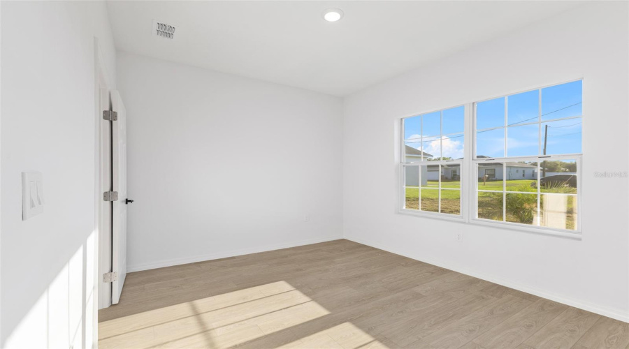 Davenport, Florida 33837, 4 Bedrooms Bedrooms, ,3 Bathroomsbathrooms,Residential,For Sale,Alta Vista,Mfro6300995