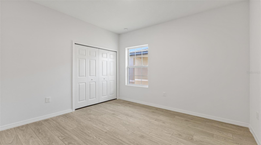 Davenport, Florida 33837, 4 Bedrooms Bedrooms, ,3 Bathroomsbathrooms,Residential,For Sale,Alta Vista,Mfro6300995
