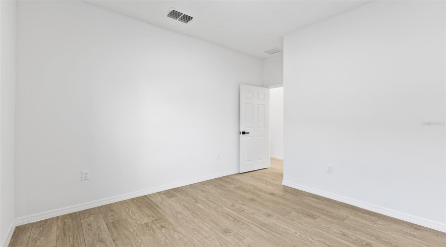 Davenport, Florida 33837, 4 Bedrooms Bedrooms, ,3 Bathroomsbathrooms,Residential,For Sale,Alta Vista,Mfro6300995