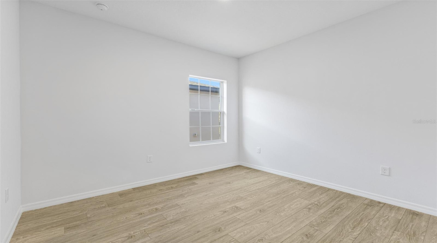 Davenport, Florida 33837, 4 Bedrooms Bedrooms, ,3 Bathroomsbathrooms,Residential,For Sale,Alta Vista,Mfro6300995