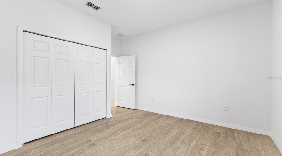 Davenport, Florida 33837, 4 Bedrooms Bedrooms, ,3 Bathroomsbathrooms,Residential,For Sale,Alta Vista,Mfro6300995