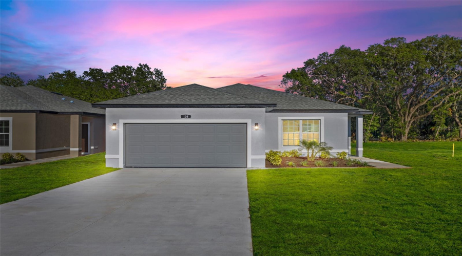 Davenport, Florida 33837, 4 Bedrooms Bedrooms, ,3 Bathroomsbathrooms,Residential,For Sale,Alta Vista,Mfro6300995