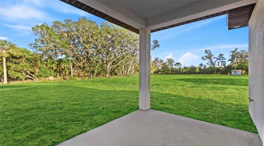 Davenport, Florida 33837, 4 Bedrooms Bedrooms, ,3 Bathroomsbathrooms,Residential,For Sale,Alta Vista,Mfro6300995
