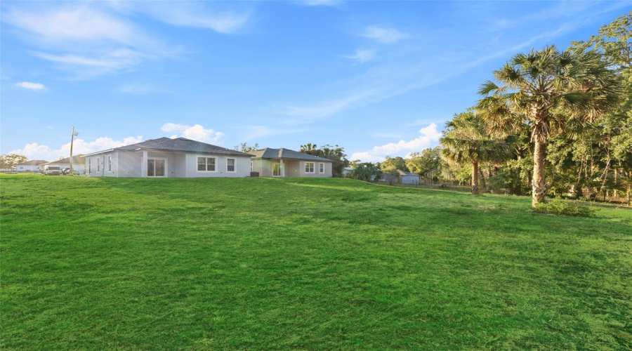 Davenport, Florida 33837, 4 Bedrooms Bedrooms, ,3 Bathroomsbathrooms,Residential,For Sale,Alta Vista,Mfro6300995