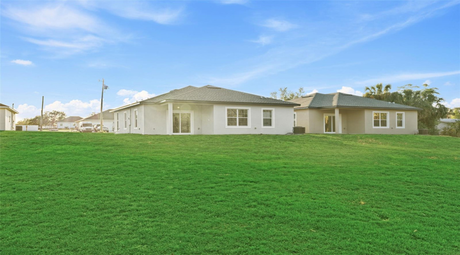 Davenport, Florida 33837, 4 Bedrooms Bedrooms, ,3 Bathroomsbathrooms,Residential,For Sale,Alta Vista,Mfro6300995