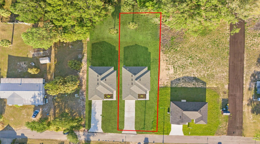 Davenport, Florida 33837, 4 Bedrooms Bedrooms, ,3 Bathroomsbathrooms,Residential,For Sale,Alta Vista,Mfro6300995