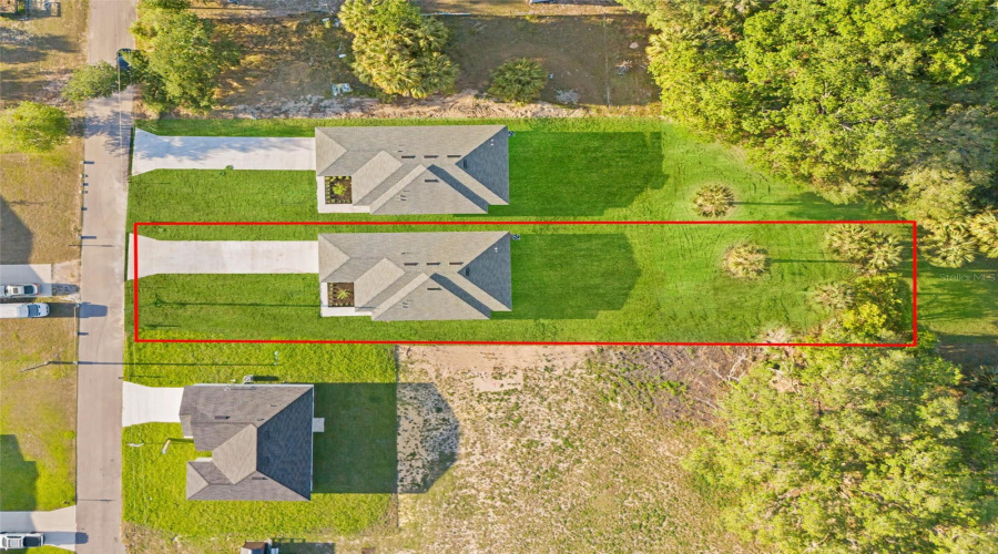 Davenport, Florida 33837, 4 Bedrooms Bedrooms, ,3 Bathroomsbathrooms,Residential,For Sale,Alta Vista,Mfro6300995