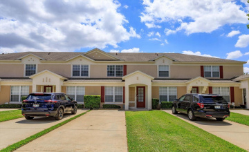 Kissimmee, Florida 34747, 3 Bedrooms Bedrooms, ,3 Bathroomsbathrooms,Residential,For Sale,Princess Palm,Mfro6303083