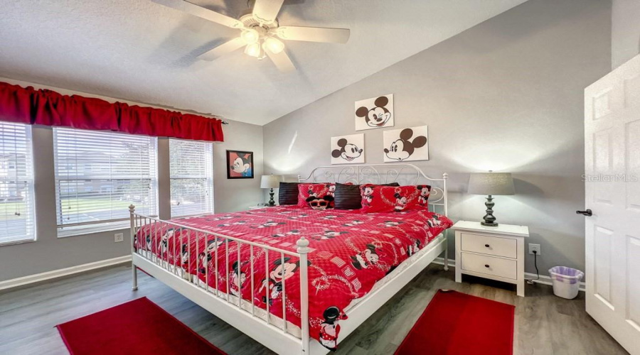 KISSIMMEE, Florida 34747, 3 Bedrooms Bedrooms, ,3 BathroomsBathrooms,Residential,For Sale,PRINCESS PALM,0,MFRO6303083