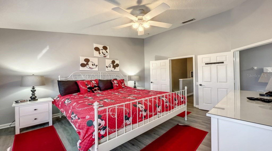 KISSIMMEE, Florida 34747, 3 Bedrooms Bedrooms, ,3 BathroomsBathrooms,Residential,For Sale,PRINCESS PALM,0,MFRO6303083