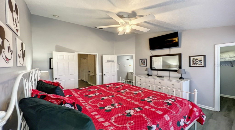 KISSIMMEE, Florida 34747, 3 Bedrooms Bedrooms, ,3 BathroomsBathrooms,Residential,For Sale,PRINCESS PALM,0,MFRO6303083
