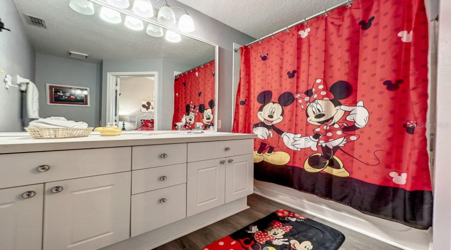 KISSIMMEE, Florida 34747, 3 Bedrooms Bedrooms, ,3 BathroomsBathrooms,Residential,For Sale,PRINCESS PALM,0,MFRO6303083
