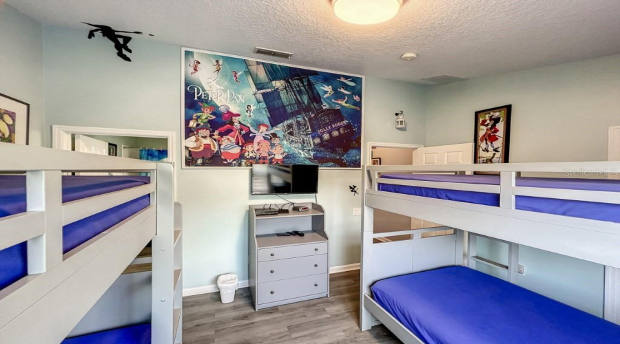 KISSIMMEE, Florida 34747, 3 Bedrooms Bedrooms, ,3 BathroomsBathrooms,Residential,For Sale,PRINCESS PALM,0,MFRO6303083