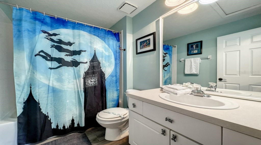 KISSIMMEE, Florida 34747, 3 Bedrooms Bedrooms, ,3 BathroomsBathrooms,Residential,For Sale,PRINCESS PALM,0,MFRO6303083